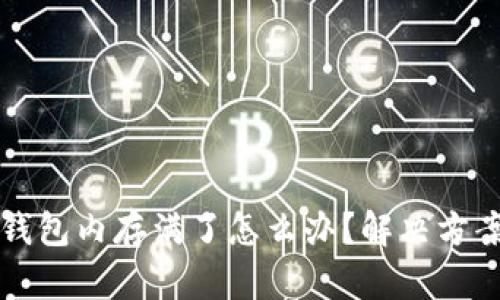 比特币钱包内存满了怎么办？解决方案与技巧