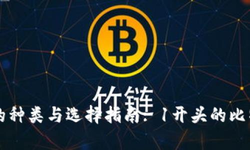 比特币钱包的种类与选择指南: 1开头的比特币地址解析
