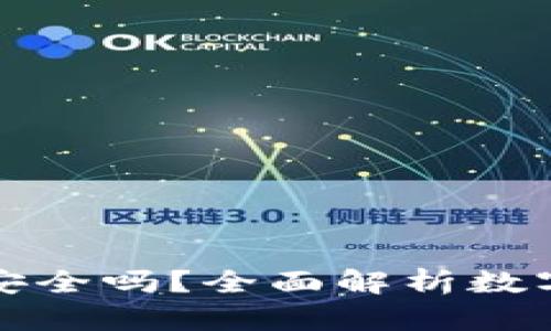 比特币放在钱包里安全吗？全面解析数字货币钱包的安全性