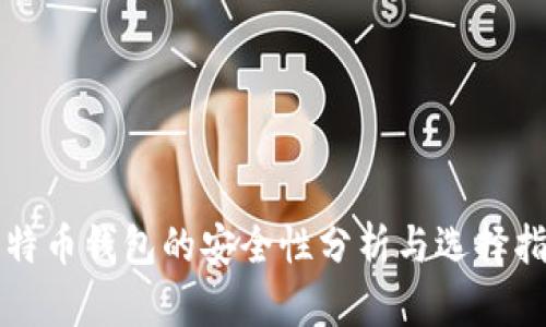 比特币钱包的安全性分析与选择指南