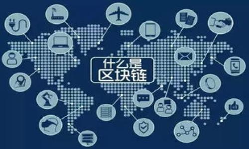 

钱包扫码授权USDT合约的全面指南