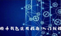 比特币钱包使用指南：入