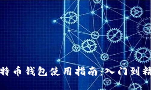 比特币钱包使用指南：入门到精通