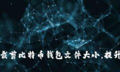 如何有效裁剪比特币钱包