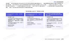 如何创建比特币钱包账户