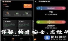 区块链钱包数据库详解：