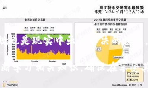 bianoti区块链钱包能否追踪？探秘匿名性与透明性/bianoti

区块链钱包, 匿名性, 追踪, 交易透明性, 加密货币/guanjianci

在当今信息爆炸的时代，区块链技术因其去中心化、透明性和匿名性而受到广泛关注。尤其是区块链钱包的使用，为加密货币交易提供了方便。然而，很多用户在使用区块链钱包时往往会有一个疑问，那就是“区块链钱包能追踪吗？”这个问题的答案并不简单，涉及到多个层面的内容。本文将深入探讨区块链钱包的追踪能力，解密其匿名性和透明性，并解答与之相关的几个常见问题。

区块链的基本原理
在深入讨论区块链钱包的追踪能力之前，有必要了解一下区块链的基本原理。区块链是一种去中心化的分布式账本技术，数据在网络中的每个节点上都有备份。每一笔交易都会被记录在区块中，并通过加密技术保证数据的安全性和不可篡改性。由于每个区块通过哈希值相连，形成了一个链条，这就是区块链的来源。

区块链的特点之一是交易的透明性。虽然交易的具体内容（如交易金额）对外公开，但交易者的身份通常是匿名的，表现为一个个公共地址。这种机制在保护用户隐私的同时，也为追踪交易提供了一定的基础。

区块链钱包的匿名性
区块链钱包通常是一种存储和管理加密货币的工具，每个钱包都有一个唯一的地址。用户在进行交易时，实际上是通过这个地址来发送和接收加密货币。虽然区块链的交易记录是公开的，但是由于地址与真实身份之间没有直接联系，理论上说，用户可以在相对匿名的状态下进行交易。

然而，值得注意的是，完全的匿名是相对而言的。一旦某个区块链地址与现实身份建立了关联，比如通过某个交易所的KYC验证，那这个地址的所有交易记录就可以被追踪。此外，有些区块链分析工具可以通过分析交易模式、时间线等，推测出不同地址之间的关联性，从而揭示出一些用户的真实身份。

区块链钱包能追踪吗？
总结来说，区块链钱包本身并不具备追踪功能，但交易的记录是公开和可查的。因此，任何人都可以查看到某个地址的交易历史。然而，能否追踪到具体的用户则取决于几个因素，包括是否能够获取该地址与现实身份之间的关联信息，以及是否具备相应的分析工具和技术。

在某些情况下，有相关执法机构或专业分析公司利用先进的工具和技术，能够对区块链上的交易进行深入的分析，从而追踪资金流动。这就是为何一些犯罪活动使用加密货币后仍然可能被追踪和查获，例如洗钱案件等。

相关问题一：如何提高区块链钱包的匿名性？
为了提高钱包的匿名性，用户可以采取以下几种策略。首先，尽量避免使用与真实身份关联的钱包地址。例如，不要在正规交易所购买加密货币后直接将其转入个人钱包。可以选择使用一些隐私币种（如门罗币、达世币等）或使用混合服务，以增加交易的复杂性，从而提高匿名性。

其次，定期更换钱包地址也是一种有效的方式。许多钱包应用支持生成多个地址，用户可以定期更新自己的收款地址，减少某个地址被追踪的风险。此外，采用分散化的资金管理方式，将资金分散在多个钱包中，也能够进一步保护个人隐私。

最后，使用VPN和Tor等工具进行网络访问，也能增加匿名性，防止IP地址被追踪。总之，在区块链上保护匿名性需要用户具备一定的技术知识并采取多种措施。

相关问题二：为何区块链交易透明性对用户如此重要？
区块链技术的透明性为用户提供了安全感。在传统金融系统中，用户往往需要信任金融机构来处理他们的交易。而区块链的透明性使得任何人都可以通过公开的数据验证交易的合法性。这种去中心化的透明性消除了中介机构的需求，用户可以直接进行交易，提升了效率。

另外，透明性也是确保系统公正性的一个重要因素。在区块链上，任何人都能查看到所有的交易记录，从而降低了欺诈和篡改数据的可能性。用户通过查看这些记录，可以判断某个项目或平台的信誉度，制定出更为明智的投资决策。

此外，对于一些对资金流动极为关注的领域，如慈善捐款、扶贫活动等，区块链的透明性能够确保每一笔资金的使用都可以被追踪和监控，增强了捐赠者的信心，促进了社会责任感。

相关问题三：区块链技术在未来的发展趋势如何？
随着区块链技术的发展，其应用范围也在不断扩大。在金融、物流、医疗、出版等多个领域，区块链都展现出巨大的潜力。比如，在金融方面，区块链能够极大地改善跨境支付的效率，在传统的跨国支付中，资金的转移可能需要数天，而利用区块链技术可以在几分钟内完成。

在数据安全和隐私方面，区块链也显示出强大的优势。在全球范围内，对于个人隐私的保护愈发重要，许多新兴项目尝试将隐私保护与区块链技术结合，提供更安全的服务。这些项目的推出将继续推动区块链技术的发展，为更多人提供便利。

未来，随着区块链应用的普及，亦需要关注其面临的挑战，如监管和法规的问题。有些国家正在积极研究如何有效监管加密货币和区块链技术，以确保市场的健康发展。不过，在加强监管与保护创新之间找到平衡，将是各国监管机构面临的重要任务。

相关问题四：区块链如何影响隐私和数据保护？
区块链的应用在一定程度上增强了数据的安全和隐私保护。在传统的数据库中，数据安全性往往依赖于中心化的服务提供商，但一旦这些服务商遭到攻击，用户的数据安全就会受到威胁。而区块链则通过分布式存储和加密技术，保障了数据的安全性。

在个人数据管理方面，区块链能够让用户掌握自己的数据隐私。传统模式下，用户的个人信息通常存储在多个中心化的服务器上，一旦泄露，后果不堪设想。而在区块链中，用户可以通过智能合约来控制数据的共享和访问权限，只有经过用户授权，其他人才能够访问其数据。这种方式不仅增强了隐私保护，也促进了用户对自身数据的掌控感。

然而，区块链在隐私保护上依然存在挑战。例如，当数据的不可篡改性与隐私需求发生冲突时，如何处理这些矛盾就是一大难题。此外，随着区块链应用的扩展，如何确保合法合规也是现实中亟待解决的课题。因此，区块链在隐私和数据保护方面的实践仍需不断探索与完善。

综上所述，区块链钱包的追踪问题涉及多个层面的内容，尽管技术上能一定程度上追踪用户的交易，但保持匿名性和数据的隐私同样重要。随着区块链技术的发展，用户需要不断学习相关知识，确保在享受其中便利的同时，也能有效保护自己的隐私。