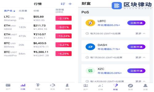 比特派钱包如何转账USDT：详细步骤指南