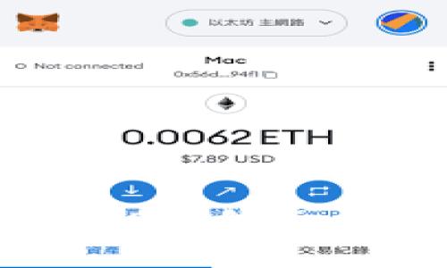 如何安全地通过TP钱包交换USDT：详细指南