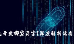 区块链钱包开发哪家厉害