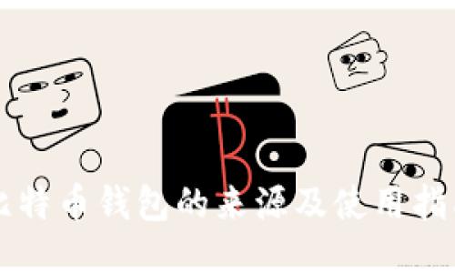 比特币钱包的来源及使用指南