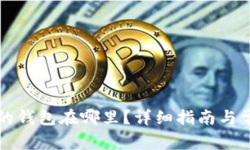 比特币存在的钱包在哪里？详细指南与常见问题解答