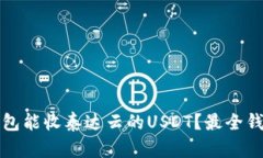 哪个钱包能收泰达云的U