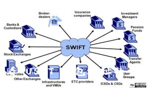 如何查看 USDT 钱包地址的交易记录？