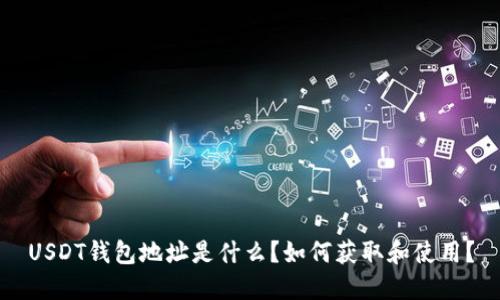 USDT钱包地址是什么？如何获取和使用？