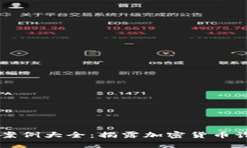 比特币钱包骗局案例大全：揭露加密货币诈骗的风险与防范
