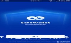 : USDT钱包源代码演示与解