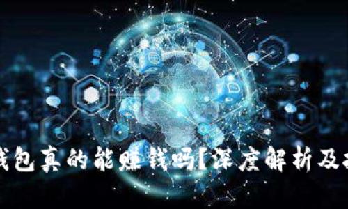 区块链钱包真的能赚钱吗？深度解析及投资策略