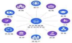 虚拟币钱包评测Plus：安全