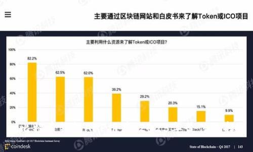 比特币钱包APP推荐：2023年最佳选择