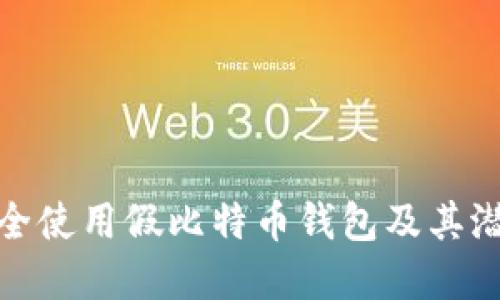 如何安全使用假比特币钱包及其潜在风险