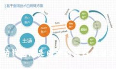 以太坊钱包总是同步的原
