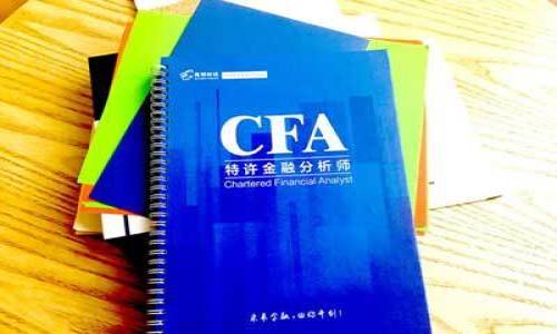

如何克隆一款比特币钱包：全面指南