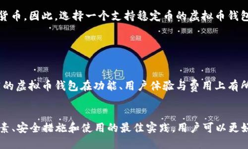 如何选择合适的虚拟币钱包APP：功能、类型与安全性的全面指南

虚拟币钱包, 钱包APP, 数字货币, 安全性, 使用指南/guanjianci

引言：虚拟币钱包的基本概念
随着数字货币的迅速发展，越来越多的人开始关注虚拟币的投资与交易。在这个过程中，一个好的虚拟币钱包APP显得尤为重要。虚拟币钱包不仅是存储数字资产的工具，更是进行交易、管理资产、获得收益的关键环节。本文将详细介绍虚拟币钱包APP的选择、使用及其安全性等方面，为广大用户提供实用的指南。

虚拟币钱包的类型
虚拟币钱包根据其存储方式的不同，主要分为热钱包与冷钱包两种。热钱包是指始终与互联网连接的钱包，方便用户随时随地进行交易；而冷钱包则是离线存储，通常用于长期保存和高价值资产的安全。

热钱包的优点在于便利性，但由于其长期在线，安全风险也较高，容易受到黑客攻击。相对而言，冷钱包的安全性更强，适合长期投资者使用，虽然其交易过程较为繁琐，可能需要用户主动连接设备。

选择合适的钱包APP的关键因素
在选择虚拟币钱包APP时，用户需关注几个关键因素，包括安全性、用户体验、支持的虚拟币种类、交易费用和社群支持等。这些因素将直接影响用户的使用体验和资产的安全性。

首先，安全性是用户最关心的问题，选择那些有良好声誉和安全机制的钱包APP至关重要。例如，多个签名验证、2FA（双重身份验证）等安全措施都是基本的保障。此外，查看用户评价，了解钱包的历史表现，比如是否曾遭受过安全事件，都是明智的选择。

其次，用户体验也是用户选择的关键。有些钱包APP界面友好，操作简单，而有些则功能复杂，初学者可能会觉得难以上手。因此，建议用户在下载前先做一下功课，尽量选择操作简便、直观型的APP。

另外，支持的虚拟币种类也要注意。随着市场的发展，越来越多的数字货币涌现，因此，选择一个支持多种虚拟币的钱包APP，对于投资者来说更具灵活性，不必频繁切换不同的钱包APP。

如何确保钱包的安全性
安全性是虚拟币钱包APP中最重要的一个环节，用户在使用时需遵循一些基本的安全指导原则。首先，确保对钱包APP进行定期更新，因为每一次更新通常都会解决已知漏洞，提升安全性。其次，使用独特且复杂的密码，并定期更换。

此外，开启2FA（双重身份验证）也是加强安全的一种有效方法。即使密码被盗，攻击者也无法登录，因为他们还需要第二种认证方式。同时，用户应避免在不安全的网络环境中使用钱包APP，例如公共Wi-Fi，因为这也可能造成信息被网络攻击者窃取。

使用虚拟币钱包APP的最佳实践
在使用虚拟币钱包APP时，有一些最佳实践可以帮助用户更好地管理自己的虚拟资产。首先，定期备份钱包数据。如果钱包APP支持导出私钥，用户应妥善保管，防止丢失。另外，将私人信息和私钥保存在安全的地方，不要随意分享。

其次，监控账户活动。如果发现任何可疑活动，用户应立即采取措施，比如更改密码或使用安全退出功能。同时，定期审查账户余额和交易记录，以确保一切正常。

用户还可以选择使用多种钱包类型结合，以进一步提高安全性。例如，将少量资产放在热钱包以便交易，而将大部分资产保存在冷钱包中，以减少风险。

常见问题解答

h4问题1：虚拟币钱包APP安全吗？/h4
虚拟币钱包APP的安全性依赖于多个因素，包括钱包的技术架构、开发团队的安全意识以及用户本身的使用习惯。一般情况下，大品牌和有良好声誉的钱包APP会推出先进的安全防护措施，比如数据加密、双重验证等。

此外，尽可能选择开源的钱包APP，便于用户与开发者共同审查安全性。用户在使用时，出于安全考虑，建议定期更新软件，使用复杂的密码并启用二步验证，保持警觉以防 phishing 攻击。

h4问题2：如何备份虚拟币钱包？/h4
备份虚拟币钱包的方法通常因钱包的类型而异。大多数钱包都会提供备份选项，让用户导出钱包文件或生成助记词。助记词是一组单词，可以用来恢复钱包和资产。在备份时，请确保将助记词和备份文件存储在安全的地方，最好是实体纸质形式，确保不被网络攻击者获取。

如果使用的是硬件钱包，备份操作相对简单，但用户需要记住的是，备份后的私钥和助记词同样非常重要，一旦丢失，便无法找回资产。

h4问题3：稳定币和虚拟币钱包之间有什么关系？/h4
稳定币是与某一货币（例如美元）挂钩的数字货币，其价值相对稳定。而虚拟币钱包则是存储和管理多种数字资产的工具，包括稳定币和其他波动性较大的虚拟货币。因此，选择一个支持稳定币的虚拟币钱包，对于希望投资稳定币的用户来说尤为重要。

此外，用户在使用钱包时，可以利用稳定币的特性在市场波动时保护资产价值，比如在市场大幅波动时，可以将普通币兑换为稳定币存储。

h4问题4：虚拟币钱包的选择对投资有何影响？/h4
选择合适的虚拟币钱包对于投资者的成功和资产的安全性至关重要。一个好的钱包能够帮助投资者更便捷的进行交易，提高使用的安全性和便捷性。同时，不同的虚拟币钱包在功能、用户体验与费用上有所差异，导致了投资者在交易效率、成本等方面的差异。因此，在投资之前，用户应深入研究和评估不同钱包的优缺点，选择最适合自己的，从而提高整体投资回报。
  
总结
在数字货币盛行的时代，选择一个合适的虚拟币钱包APP不仅可以保障资产的安全，还能提高交易的便利性和流动性。通过理解钱包的不同类型、选择的关键因素、安全措施和使用的最佳实践，用户可以更好地管理自己的虚拟资产，规避潜在风险。希望本文的介绍能为正在寻找适合自己虚拟币钱包APP的用户提供实用的指导和参考。