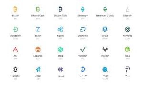 
手机下载比特币钱包安全吗？全面解析及安全保障