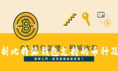 全面解析比特派钱包支持