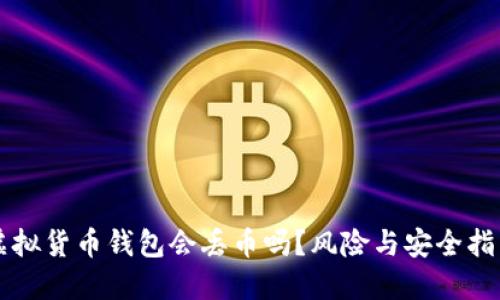 虚拟货币钱包会丢币吗？风险与安全指南