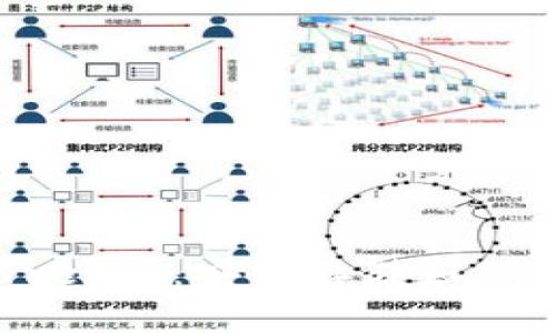 比特币离线钱包Trezor：安全存储如何保护您的加密资产