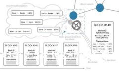 USDT第三方钱包API接入指南
