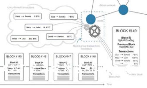 USDT第三方钱包API接入指南