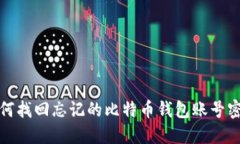 如何找回忘记的比特币钱
