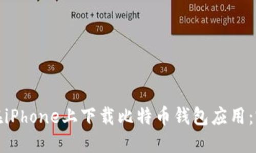 : 如何在iPhone上下载比特币钱包应用：完整指南