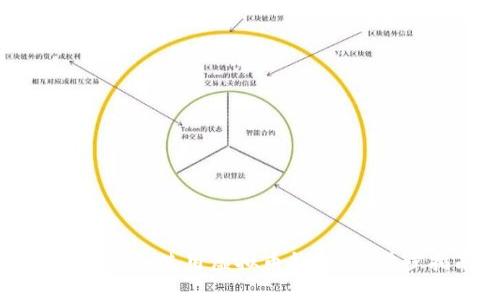 如何编译和使用虚拟币钱包：一步步指南