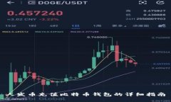 人发币充值比特币钱包的