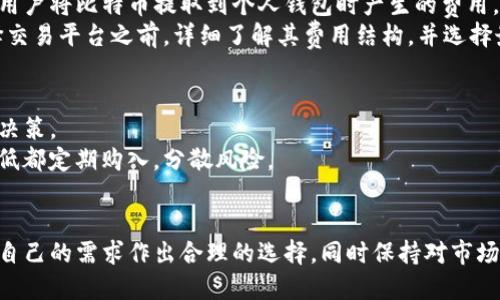   比特币交易网钱包的选择与安全性指南 / 

 guanjianci 比特币, 交易网, 钱包, 加密货币, 安全性 /guanjianci 

比特币作为一种新兴的数字货币，自从2009年问世以来便受到广泛关注。随着越来越多的人开始投资比特币，选择一个安全、方便的交易网钱包显得尤其重要。本文将深入探讨比特币交易网钱包的特点、种类，以及如何确保使用的安全性。此外，我们还将解答一些常见问题，帮助用户更好地理解比特币钱包和交易网的相关知识。

比特币交易网钱包的种类
比特币钱包可以分为热钱包和冷钱包两大类。热钱包是指在线的钱包，便于进行频繁交易，适合短期投资者使用。冷钱包则是离线的钱包，安全性较高，更适合长期持有投资者。
热钱包的优点在于其易用性和快速交易的方便。用户只需通过常用的交易平台即可方便地进行资金转帐和比特币交易，缺点是在线环境下始终存在被黑客攻击的风险。
冷钱包，通常有硬件钱包和纸钱包，虽然交易速度较慢，但提供了更高的安全防护。硬件钱包是一种物理设备，可以在不连接互联网的情况下存储私钥，相对安全。同时，纸钱包是一种将比特币的公钥和私钥打印在纸上的方式，避免了网络攻击。

如何选择合适的比特币交易网钱包
在选择比特币钱包时，用户需要考虑几个主要因素。首先是安全性，钱包的加密技术以及用户数据保护措施是选择的关键。其次是用户体验，包括界面的设计、操作的简便程度等。再者，要考虑钱包的兼容性，确保所选择的钱包能够支持各种设备和操作系统。
此外，查看用户评价和反馈也非常重要。不少用户会分享自己在使用某款钱包时的经验，选择一款口碑良好的钱包会更加放心。最后，不同的钱包可能会收取不同的交易费用，比较费用结构也是选择钱包时不可忽视的一环。

比特币交易的安全性措施
为了确保比特币交易的安全性，用户需采取一些必要的安全措施。首先，启用双重认证功能。许多钱包及交易平台提供双重认证，可以通过手机接收验证码等方式，对账户进行二次验证。
其次，定期更新钱包软件。开发者会不断修复漏洞并软件性能，定期更新，可以确保用户钱包的安全性。另外，保持密码的强度，避免使用容易猜测的密码，而应使用包含字母、数字及特殊符号的复杂密码。
用户还应定期备份其钱包，以防用户设备故障或丢失私人密钥。同时，备份应存放在安全的地方，确保不被黑客和其他恶意软件侵害。

集中与去中心化交易网的比较
在选择比特币交易平台时，用户还需了解集中交易网与去中心化交易网的不同。集中交易网如Coinbase、Binance等，是由企业管理，用户需要将资产存储在这些平台上。这种方式的优点是用户体验良好，交易迅速，但同时也存在被黑客攻击和平台关闭风险。
去中心化交易网如Uniswap等，没有单一实体管理，用户通过智能合约直接交易。这种方式的优点在于透明且安全性更高，但操作相对复杂，且流动性相对集中交易网要差一些。

常见问题解答

1. 如何确保我的比特币钱包不被盗？
为了确保比特币钱包不被盗，首先必须选择一个高安全性的钱包。使用硬件钱包或冷钱包存储大量资产是一个不错的选择。
其次，确保启用双重认证、复杂密码以及定期更改密码，能够显著增强安全性。同时，用户要定期检查钱包的访问记录，留意未授权的访问尝试，及时采取措施应对。此外，加强对与比特币相关的网络安全知识的学习也是非常重要的。

2. 比特币钱包有什么不同？我该选择哪个？
比特币钱包主要分为几种类型，包括软件钱包（热钱包）、硬件钱包和纸钱包。热钱包便于操作，适合日常交易；硬件钱包则适合长期持有，提供较高的安全防护。纸钱包虽然也很安全，但不便于频繁交易。
选择哪个钱包主要取决于您的需求。如果您是频繁交易，可以考虑使用热钱包；如果您打算长期持有，则更推荐使用硬件钱包或纸钱包。

3. 比特币交易网的手续费是如何计算的？
比特币交易网的手续费通常由多方面组成，包括交易费用、提现费用等。交易费用往往是根据交易金额的一定比例来收取，而提现费用则是在用户将比特币提取到个人钱包时产生的费用。
不同平台的费用结构不同，一些平台提供较低的交易费用，甚至在特定情况下免除；而有些平台可能会收取较高的费用。因此，建议用户在选择交易平台之前，详细了解其费用结构，并选择最符合自己需求的交易网。

4. 我应该在何时购买比特币？
购买比特币的时机并没有绝对的标准，因为市场的波动极大。但一般来说，建议在规划好投资策略之后，结合对市场分析和个人财务状况进行决策。
有些人选择在价格最低时购入，利用市场的回调，但这种方法需要一定的分析能力与市场判断；而另一些人则选择定期定额投资，不论价格高低都定期购入，分散风险。
最终，购买比特币的时机应遵循个人的投资策略和风险承受能力，保持理智，切勿盲目跟风。

总之，比特币交易网钱包的选择与安全性是每一个比特币投资者不可忽视的重要课题。在了解钱包种类、选择标准及安全措施后，用户应根据自己的需求作出合理的选择，同时保持对市场动态的关注，以实现更好的投资收益。
