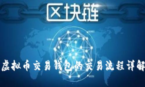 虚拟币交易钱包的交易流程详解