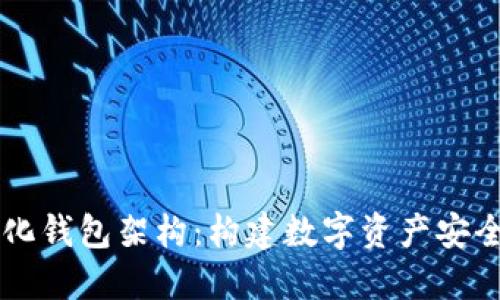 区块链中心化钱包架构：构建数字资产安全管理的未来