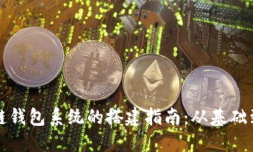 区块链钱包系统的搭建指南：从基础到深入