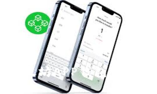 区块链以太坊APP钱包开发实战指南