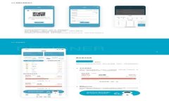 : Can You Use Blockchain Wallet