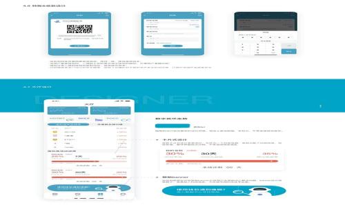 : Can You Use Blockchain Wallets? A Comprehensive Guide