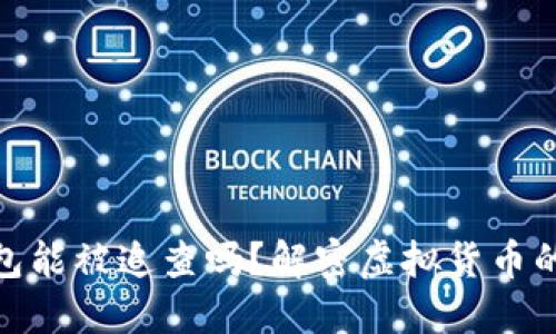 : 比特币钱包能被追查吗？解密虚拟货币的隐私与安全