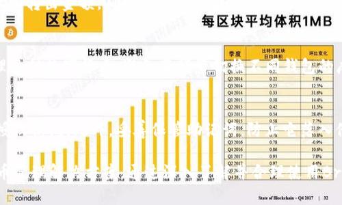 biao ti比特币钱包Bread：安全、便捷的数字货币管理工具/biao ti

比特币钱包, Bread钱包, 数字货币管理, 安全钱包, 加密货币/guanjianci

随着比特币和其他加密货币的广泛应用，数字货币钱包的选择变得至关重要。Bread钱包作为一种流行的比特币钱包，因其易用性和安全性受到用户的青睐。本文将深入探讨Bread钱包的功能特点、使用方法以及安全性，同时围绕用户关注的多个问题进行详细解答。

一、Bread钱包简介
Bread钱包（现称为BRD）是一款移动端比特币钱包，首次发布于2015年。它以用户友好的界面和强大的安全功能而著称，使得即使是刚接触加密货币的新手也能轻松上手。Bread钱包支持多种主流加密货币，包括比特币、以太坊等，并提供了一系列方便的功能，例如即时交易、简易备份、以及强大的安全性保障。

二、Bread钱包的主要功能
1. **易用性**：Bread钱包的用户界面设计简洁，操作方式直观，使得用户可以轻松进行交易和管理资产。无论你是加密货币的老手还是新手，都能够很快熟悉其操作。

2. **安全性**：Bread钱包采用了本地私钥存储模式，用户的私钥存储在设备内，不会上传到云端，这大大提高了资产的安全性。此外，Bread还支持与Touch ID或Face ID兼容的解锁方式，进一步增加了钱包的安全级别。

3. **支持多种数字货币**：除了比特币，Bread钱包还支持多种其他主流加密货币，如以太坊及其代币，这为用户提供了更加多元化的投资选择。

4. **内置交易所**：Bread钱包内置了交易所功能，用户可直接在钱包内交易数字货币，无需转账到其他平台，简化了交易步骤，提高了交易效率。

5. **社区驱动**：Bread钱包作为开源项目，用户可以参与到产品的改进与功能添加中，这种社区驱动的模式使得钱包能够迅速适应市场变化并添加新功能。

三、如何使用Bread钱包？
使用Bread钱包的步骤非常简单，以下是详细的指南：
1. **下载并安装**：用户可以通过Apple App Store或Google Play Store搜索“Bread”进行下载。安装完成后，打开应用。

2. **创建钱包**：首次使用时，用户需要选择创建一个新钱包，系统会生成一组助记词，用户需要将其妥善保存，因为它们是恢复钱包的唯一凭证。

3. **设置安全选项**：用户可以设置PIN码或启用生物识别解锁功能，这些措施有助于保护钱包的安全。

4. **管理资产**：通过钱包界面，用户可以查看余额、发送和接收数字货币。当需要交易时，可以选择相应的币种，并输入交易金额及接收地址进行操作。

5. **备份与恢复**：在钱包设置中，用户可以找到备份选项，使用助记词备份钱包，以确保在设备丢失或损坏的情况下，能够快速恢复。

四、Bread钱包的安全性分析
安全性是数字货币钱包最重要的考虑因素之一。Bread钱包采用了多种安全措施：

1. **本地私钥存储**：用户的私钥在设备本地存储，而不是存储在服务器上，这意味着即使服务器遭到攻击，用户的资产依然安全。

2. **助记词备份**：创建钱包时，用户会得到一组助记词，这些助记词是恢复和管理钱包的重要凭证。用户应妥善保管，避免泄露。

3. **生物识别安全**：Bread钱包支持指纹和面部识别技术，确保只有经过授权的用户才能访问钱包，增加了一层安全保护。

4. **社区审计**：作为开源项目，Bread钱包的代码可以被社区审计，用户可以信赖其安全性，因为有大量开发者对其进行监测和改进。

五、用户常问问题

1. Bread钱包是否安全？
对于数字货币钱包的安全性，用户最关心的莫过于钱包的私钥管理。Bread钱包采用本地存储的方式，这意味着用户的私钥不会离开用户的设备。其次，Bread钱包支持助记词的备份和恢复功能，确保在意外情况下用户可以轻松找回钱包。此外，Bread的生物识别功能增加了安全性，使得未经授权的用户无法进入钱包。总之，只要用户意识到私钥的保护，Bread钱包在目前的市场中被认为是相对安全的选择。

2. 如何从Bread钱包转出比特币？
从Bread钱包转出比特币的步骤非常简单。首先，用户需要打开Bread钱包应用，输入解锁密码或使用生物识别技术解锁钱包。在主界面上，点击“发送”选项，输入接收方的比特币地址和转出金额。确认信息无误后，点击发送确认交易。最后，用户可以在“交易记录”中查看转账状态。整个过程简洁、明了，确保用户能够轻松完成。

3. Bread钱包支持哪些数字货币？
Bread钱包最初主要支持比特币，但随着其功能的不断扩展，现已支持多种主流加密货币，包括以太坊（ETH）、比特币现金（BCH）、稳定币（USDC）等。这使得用户可以在一个平台上管理多种数字货币，避免了频繁切换不同钱包的麻烦。对于那些投资多种加密货币的用户来说，Bread钱包是一个理想的选择。

4. 如何确保我的Bread钱包不会被盗？
避免Bread钱包被盗，用户需要采取多种安全措施。首先，确保下载的Bread钱包源于正规的App Store或官方网站，避免非法下载。其次，设置强密码并启用生物识别解锁，以防未经授权访问。此外，妥善保管助记词，防止它落入他人之手。如果可能，定期更换密码并保持应用更新，可以确保使用最新的安全措施。通过这些方式，用户可以有效降低钱包遭盗的风险。

总结而言，Bread钱包以其出色的用户体验和强大的安全性，成为了众多加密货币用户的首选钱包。无论是新手还是经验丰富的投资者，都能在Bread钱包中找到适合自己的数字货币管理解决方案。通过深入了解并合理使用Bread钱包，用户可以更安心地进行数字货币的交易与管理。