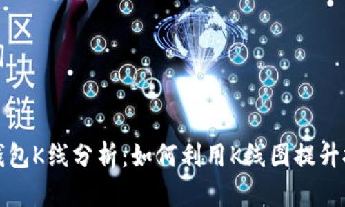 和关键词

  
以太坊钱包K线分析：如何利用K线图提升投资决策
