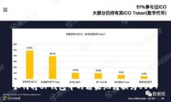 如何将CP钱包中的糖果池转