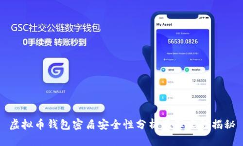 虚拟币钱包密盾安全性分析及真实性揭秘